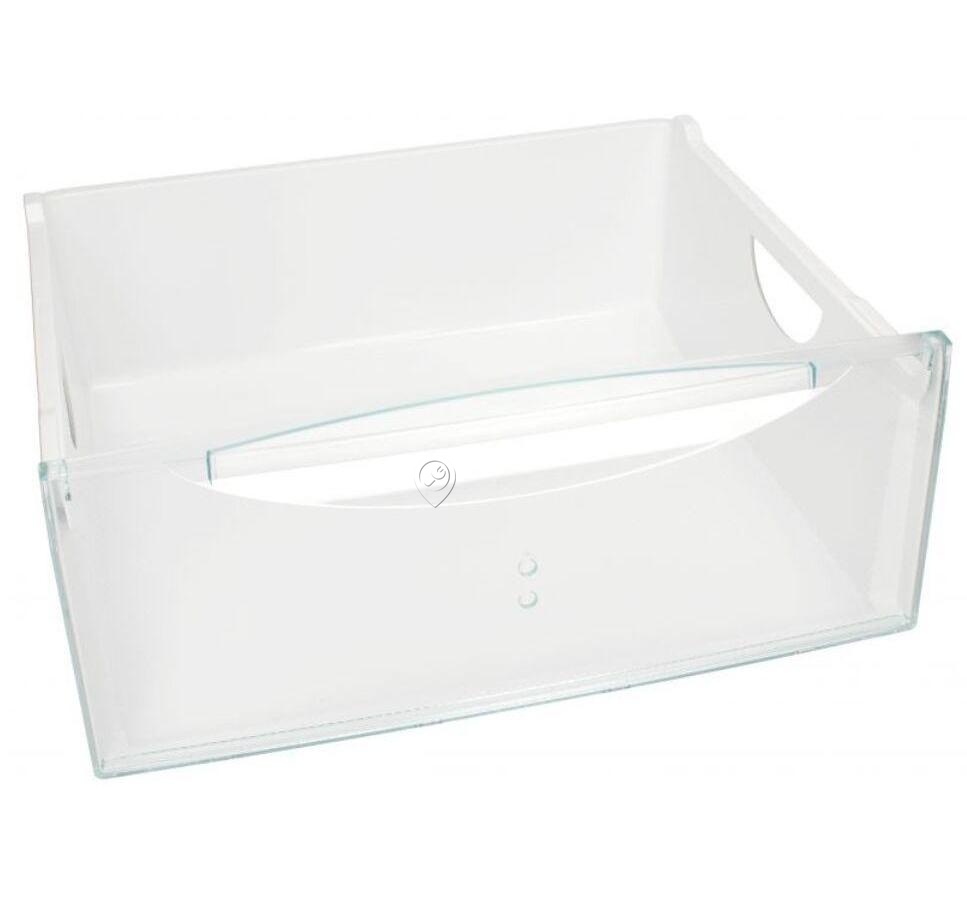 Sertar Congelator Transparent Complet LIEBHERR 979148600 Original