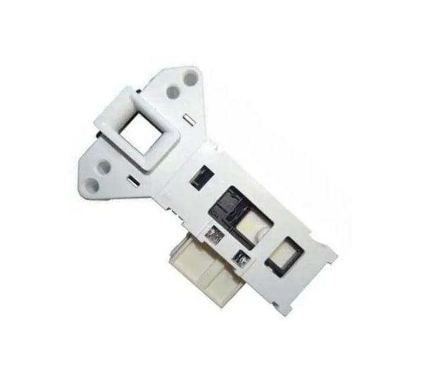 Inchizator hublou si mecanism blocare usa masina de spalat Gorenje 170966