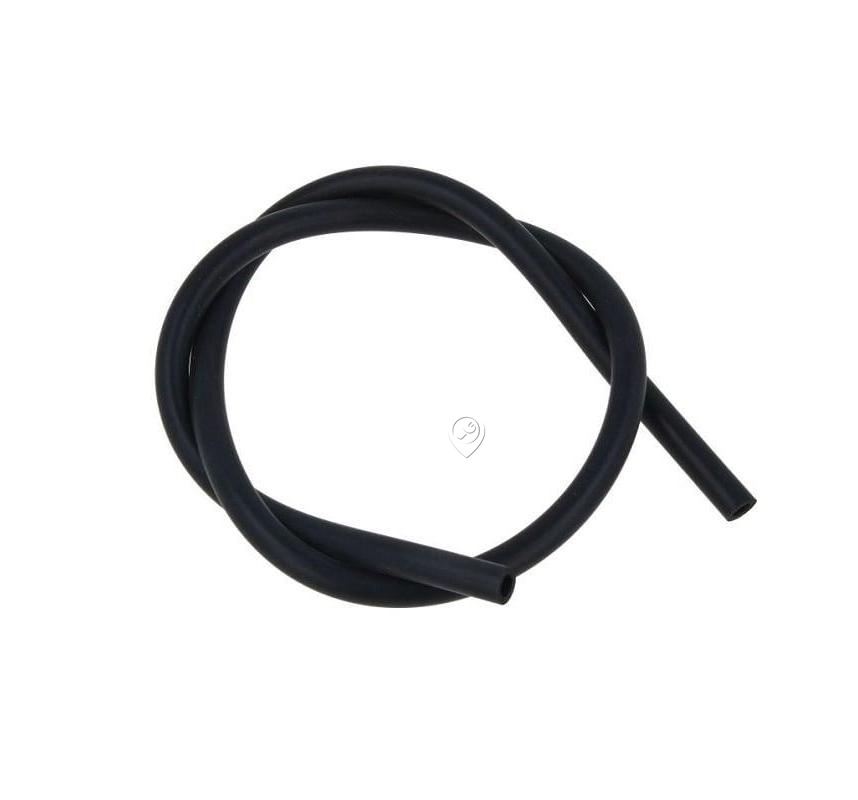 Furtun presostat compatibil cu masini de spalat Arctic, Beko si Grundig - Model 2000811600 C00865406