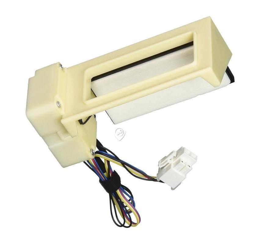 Motor clapetă original Samsung DA31-00043E DC pentru frigider