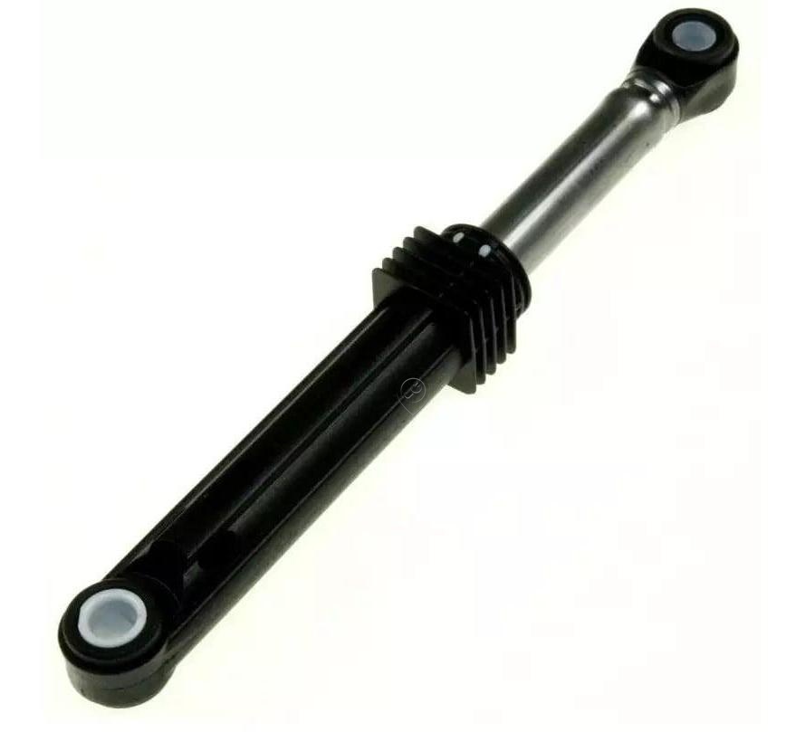 Amortizor Beko 2816870400 L.275(210)MM pentru BEKO/GRUNDIG/ARCELIK