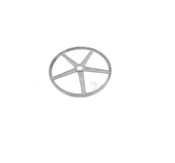 Fulie pentru mașina de spălat Gorenje și Hisense 100935