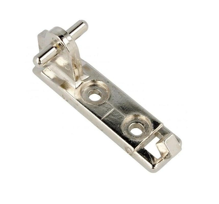 Balama Originală Mijloc Gorenje/HISENSE 105544 pentru Uși de Frigider