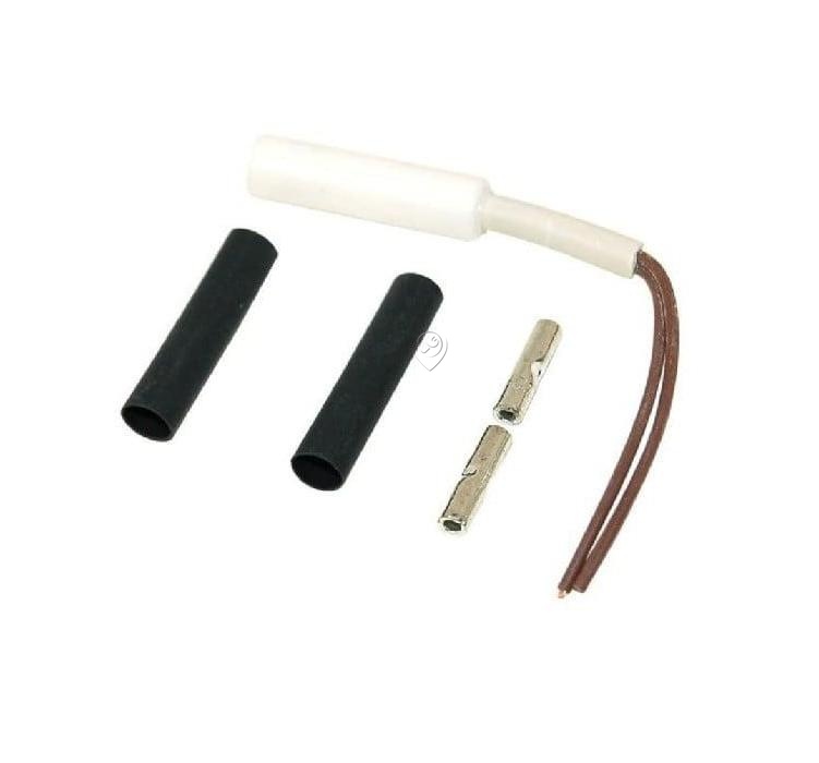 Senzor de temperatură original pentru frigider și congelator Gorenje/HISENSE 108164