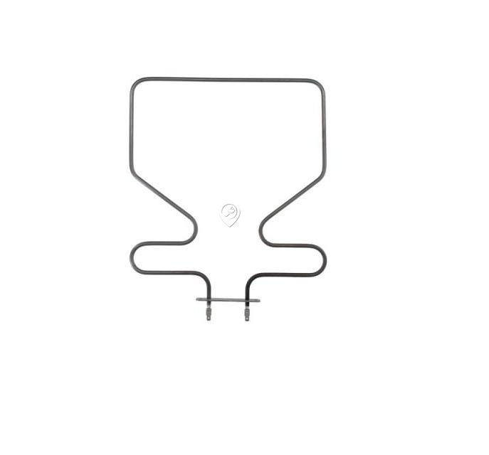 Rezistența Inferioară Gorenje 1100W - Compatibilitate Cu Cuptoare și Aragazuri HISENSE