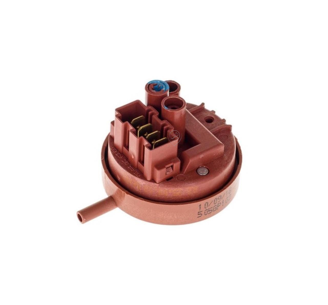 Presostat de Nivel Apa Gorenje 111811 Original pentru Masini de Spalat HISENSE si GORENJE HD505-MO