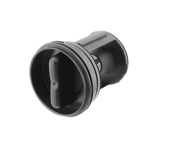 Filtru complet pentru pompa mașină de spălat Gorenje W7443LA - HISENSE/GORENJE 126151 PS-03