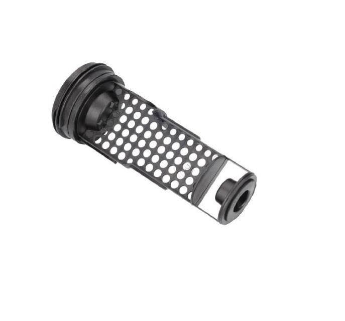 Filtru Pompa Apa Masina Spalat Gorenje/HISENSE 126152