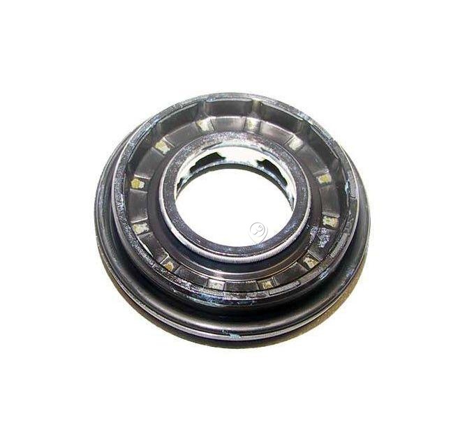 Simering Original Gorenje/HISENSE 25x47/55x8/12 132796 PS-03 700KPL