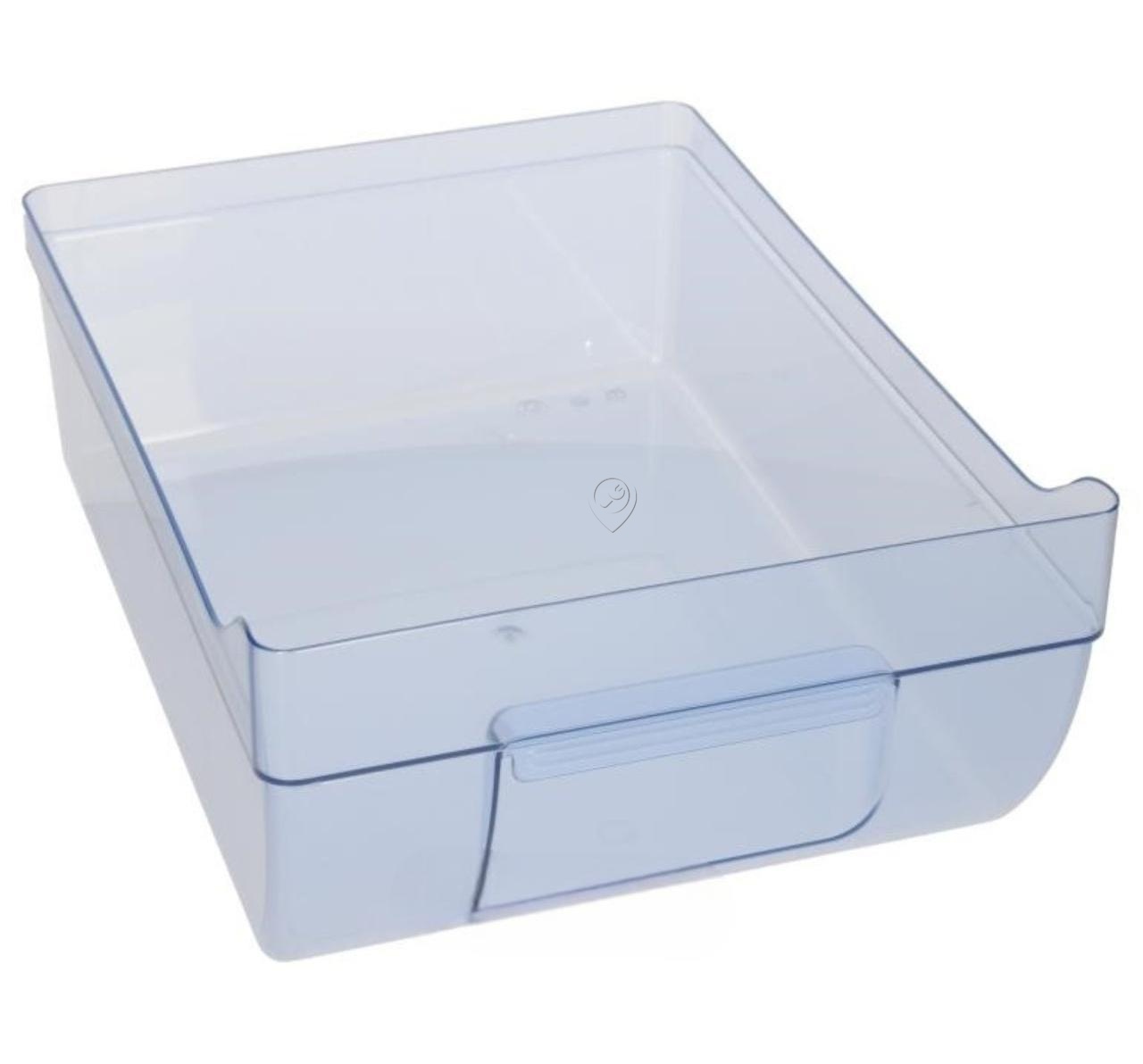 Sertar Legume și Fructe Gorenje 132975 - HISENSE/GORENJE