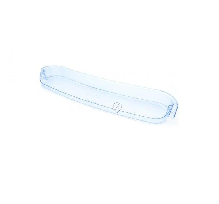 Raft Original pentru Ușa Frigider Gorenje și Hisense 132981