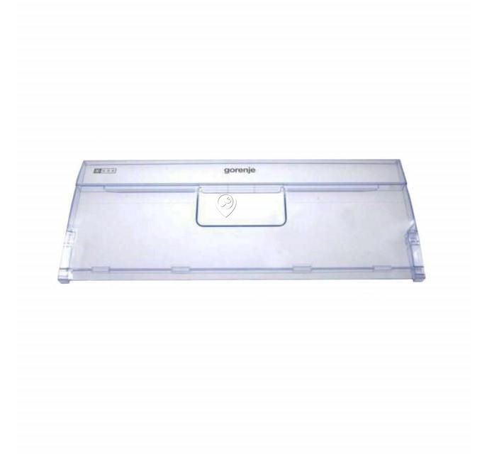 Capac Sertar Congelator Gorenje și Fatada Cos Congelator HISENSE/GORENJE 132985