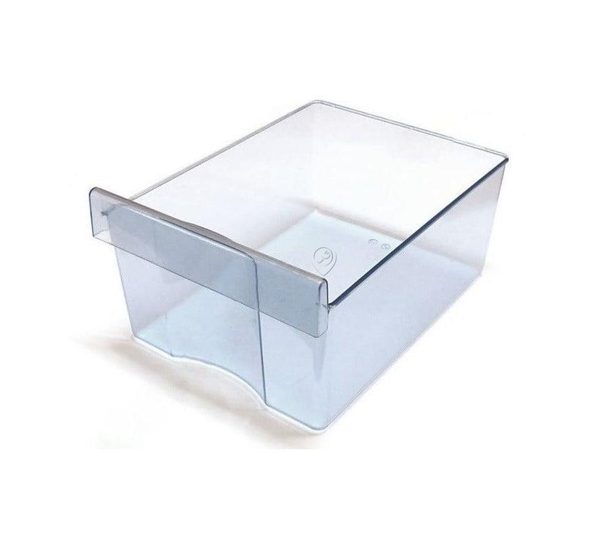 Sertar Legume Original Gorenje și Hisense 134435