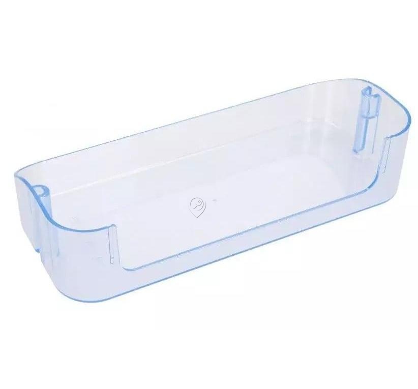 Raft ușă frigider Gorenje 134436 pentru combina frigorifică HISENSE/GORENJE HZOS3566