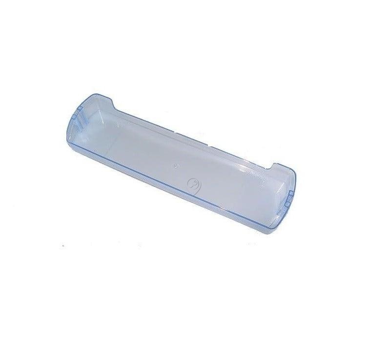 Raft ușă frigider Gorenje/HISENSE 134710 Original