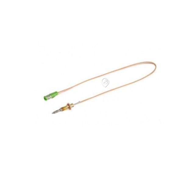 Termocupla Gorenje HISENSE 136671: Senzor Termic Eficient