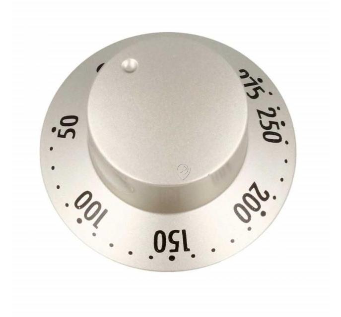 Buton Temperatura Cuptor Aragaz Gorenje/HISENSE Original 145746