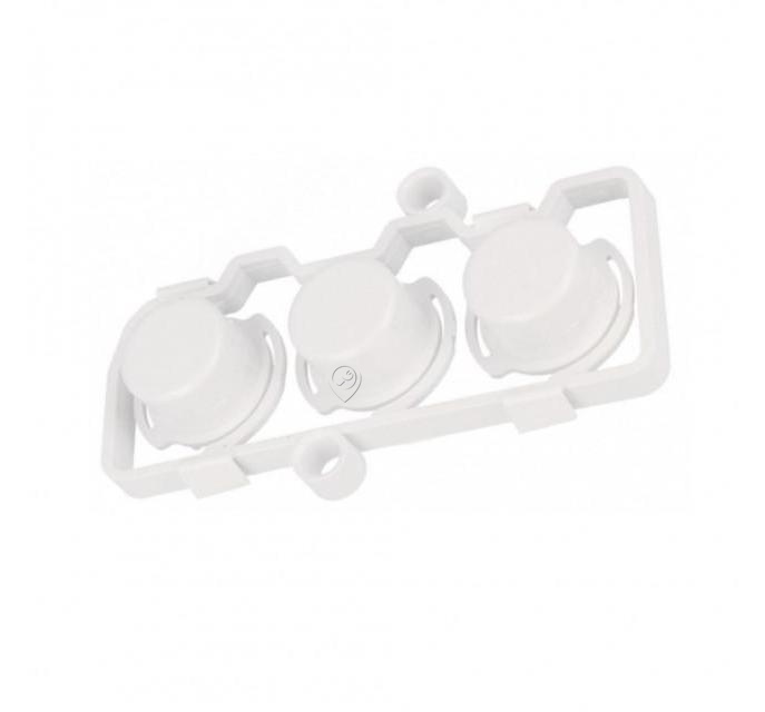 Buton de mașină de spălat Gorenje HISENSE 154466 PS-05