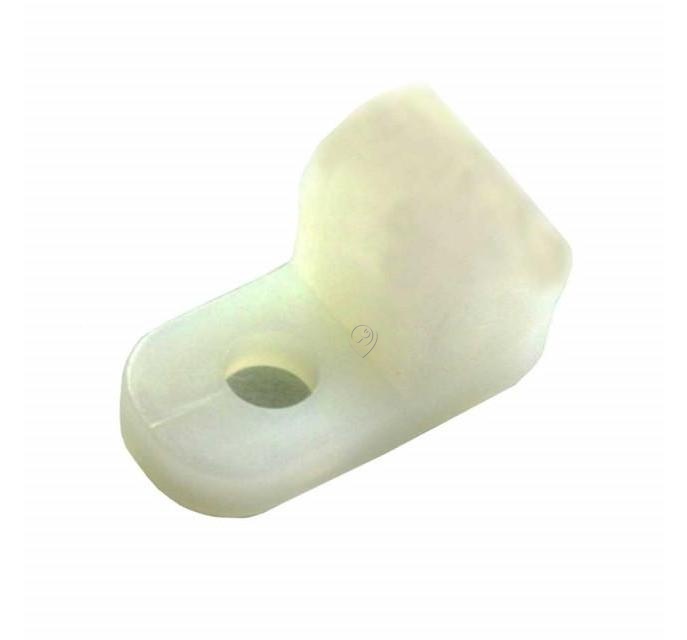 Clema Balamale Hublou pentru Mașina de Spălat Gorenje și HISENSE 154467 PS-05/A