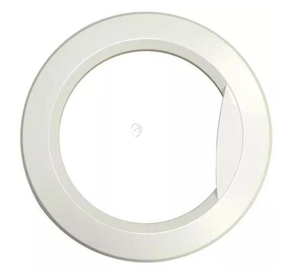 Cadru exterior B PS-05 hublou pentru masina de spalat Gorenje 154520 si WS5029