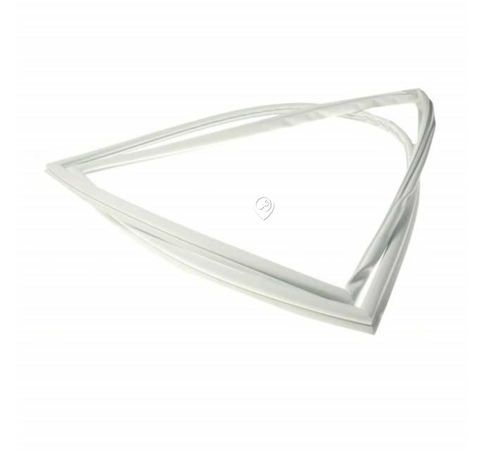 Garnitură ușă combina frigorifică Gorenje/HISENSE 154966