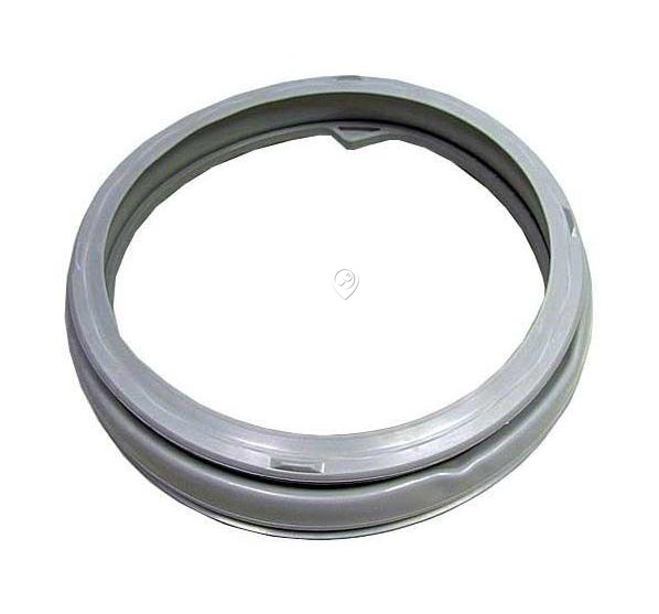 Garnitura hublou pentru masina de spalat Gorenje - HISENSE/GORENJE 159499