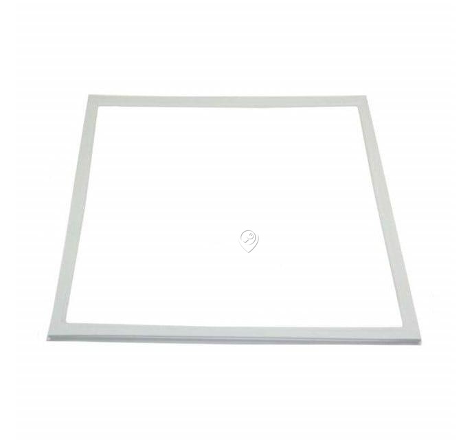 Garnitură magnetică ușă frigider Gorenje și Hisense MT6/UR 54 L840 040