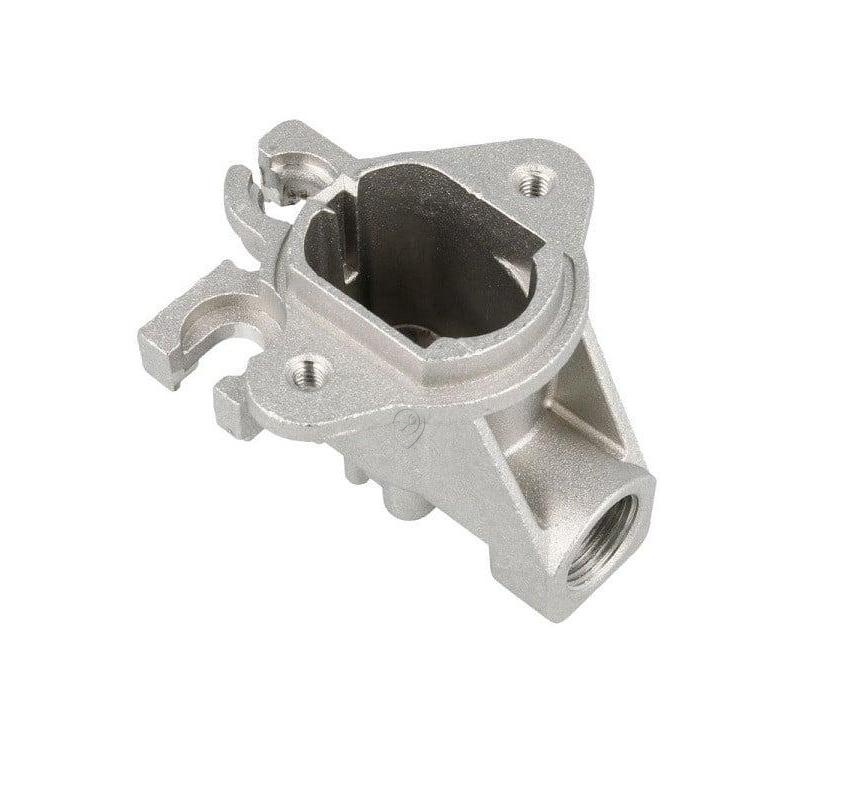 Corp arzător Gorenje Original pentru Aragaz HISENSE/GORENJE GI4307W 16181103