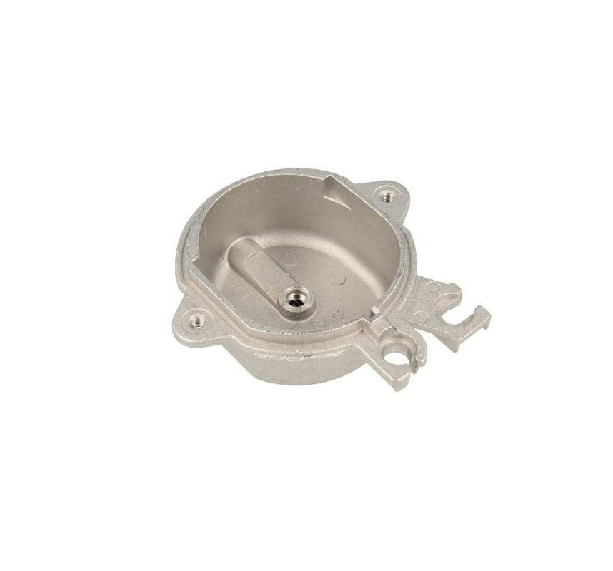 Suport Injector B-D3 pentru Corp Arzator Aragaz Gorenje Original