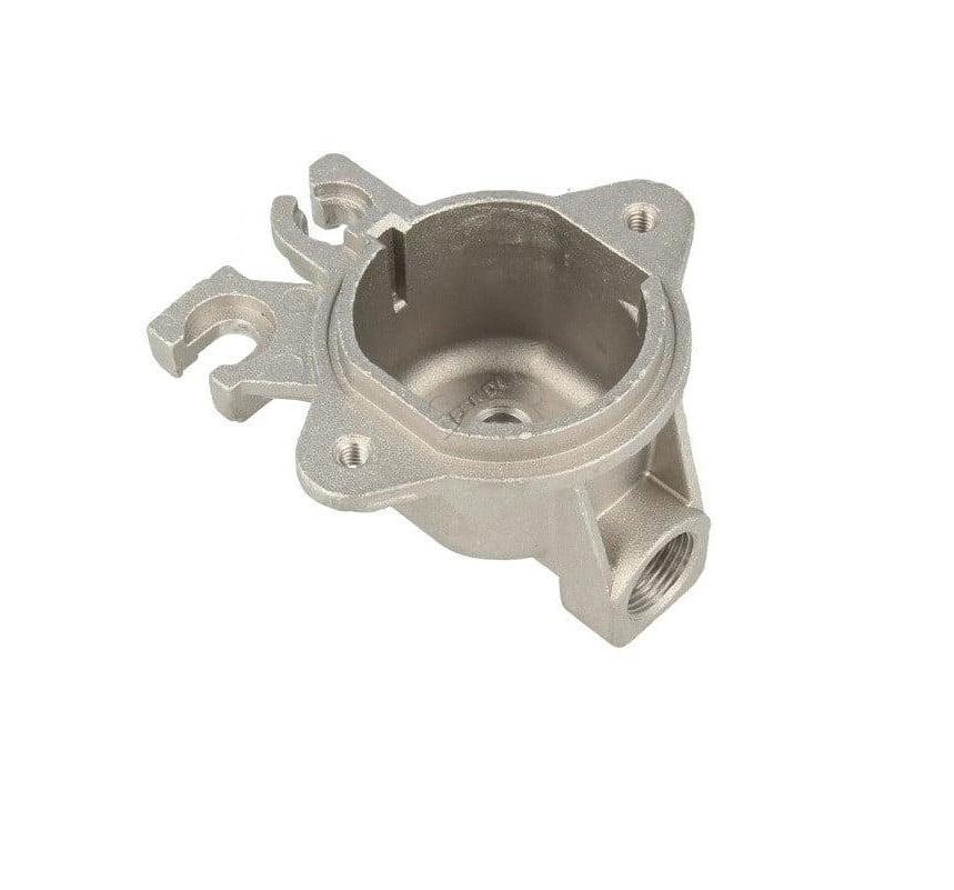 Corp arzător / suport injector Gorenje Original HISENSE 163183