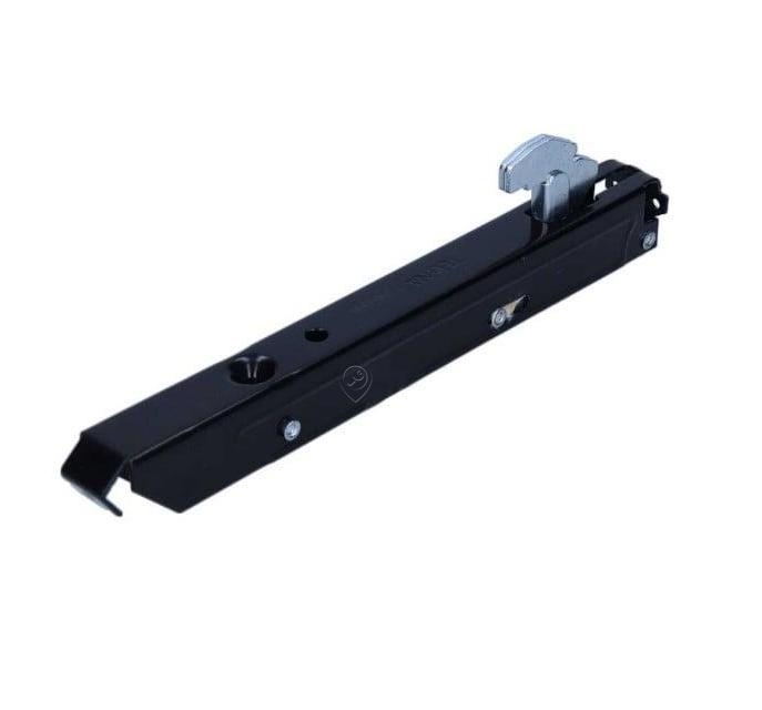 Balama ușă cuptor Gorenje pentru aragaz HISENSE/GORENJE 166667 ETB2-6 3S