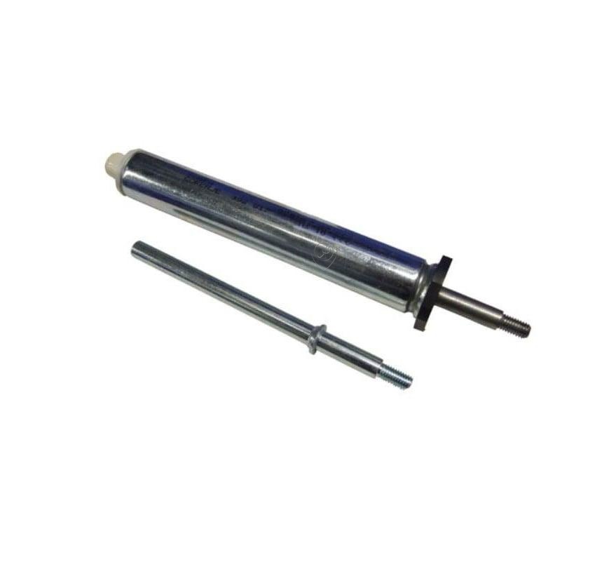 Amortizor pentru mașină de spălat Gorenje/HISENSE 393119 PS 300S