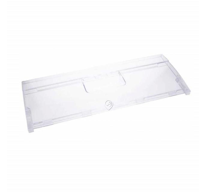 Usita compartiment congelator Gorenje/HISENSE 542243