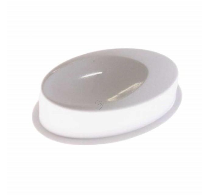 Buton Gorenje pentru masina de spalat model PS23140 - HISENSE/GORENJE 581267