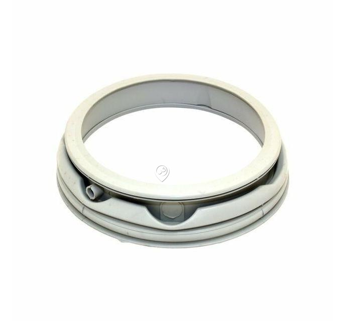 Garnitura hublou pentru mașini de spălat Gorenje și Hisense