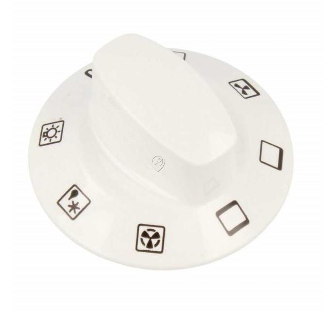 Buton cuptor și aragaz Gorenje/HISENSE