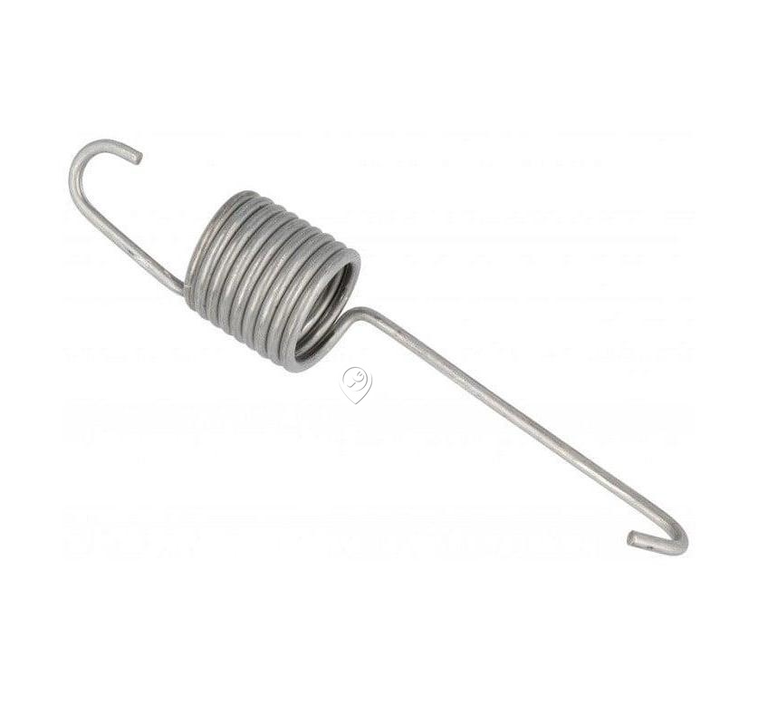 Arc cuva original pentru mașină de spălat Gorenje/HISENSE 587305