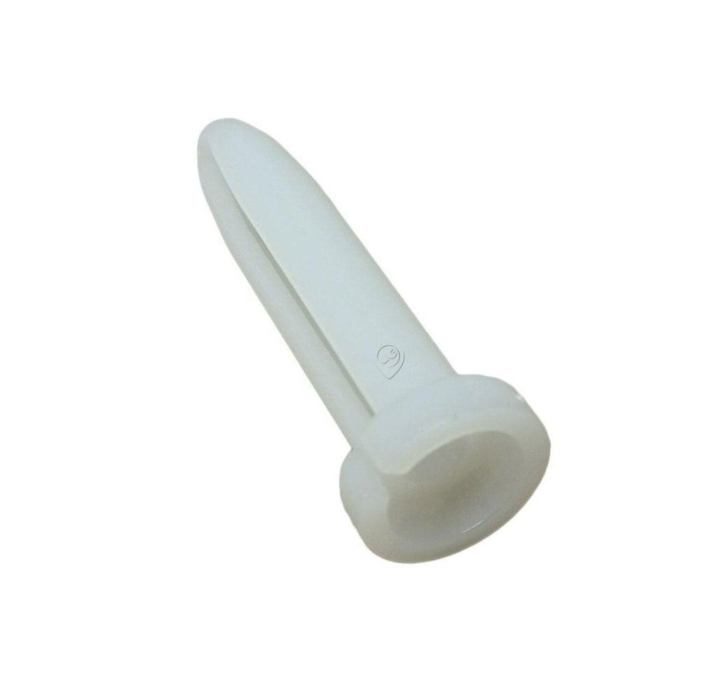 Bolt Amortizor Telescop pentru Mașină de Spălat Gorenje/HISENSE 587313