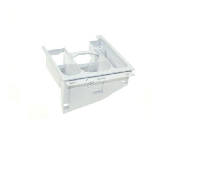 Sertar distribuitor detergent și balsam Gorenje pentru mașini de spălat HISENSE/GORENJE 587472