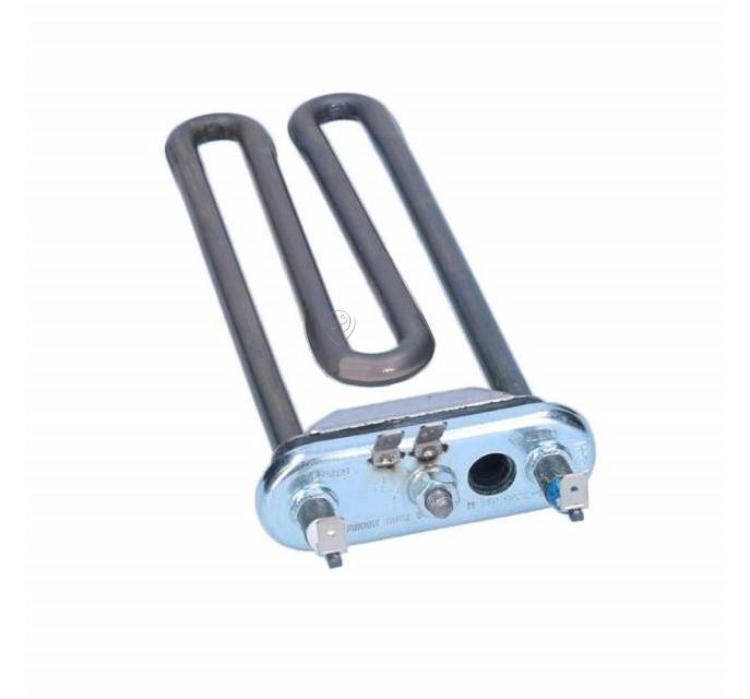 Rezistența Gorenje 230V 2000W pentru mașini de spălat HISENSE/GORENJE