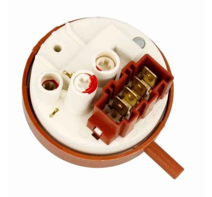 Presostat Gorenje pentru masina de spalat WA72145BK - HISENSE/GORENJE 587573