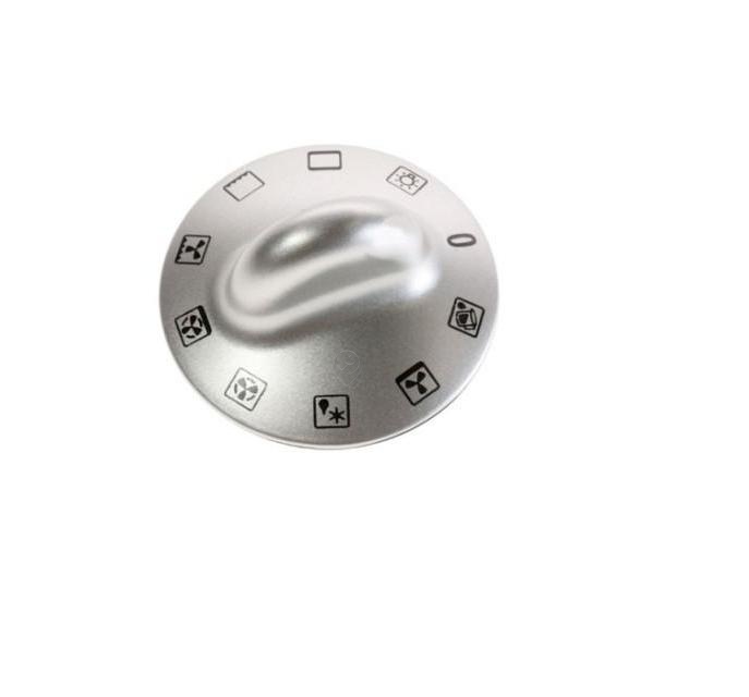 Buton Selectare Cuptor Gorenje/HISENSE 629333