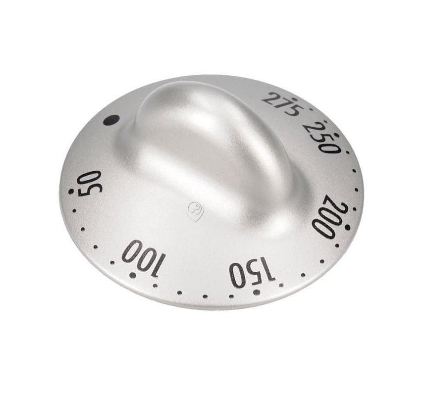 Buton Termostat Original Gorenje 629336 pentru Cuptor Aragaz