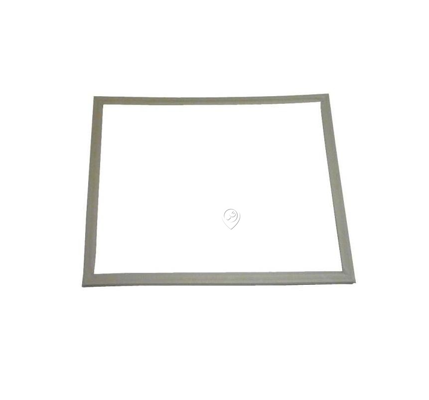 Garnitură Magnetică Ușă Frigider Gorenje Original - Model HISENSE/GORENJE 639578 (L800-60-BE-MT5-16)