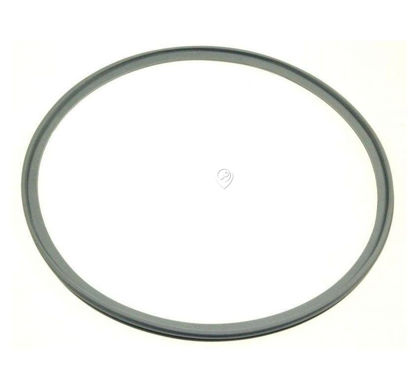 Garnitură Ușă Uscător Rufe Gorenje 660224 - Compatibilă HISENSE 35-62-10/11