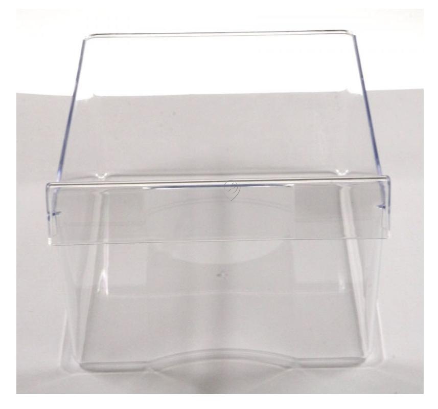 Sertar Mic pentru Legume și Fructe Gorenje/HISENSE 661312 Original