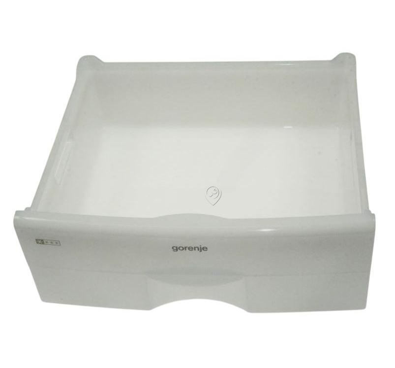 Sertar Congelator Gorenje/HISENSE 661392 pentru Combină Frigorifică