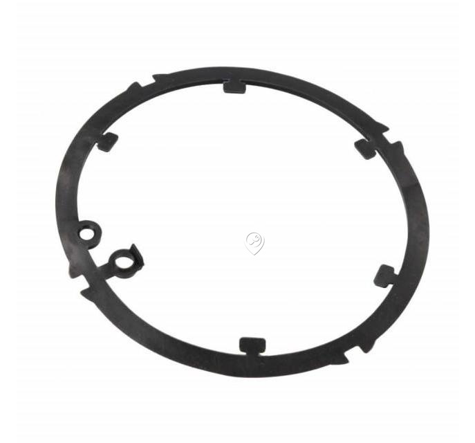 Garnitură arzător Gorenje 690726 Sabaf pentru aragaz