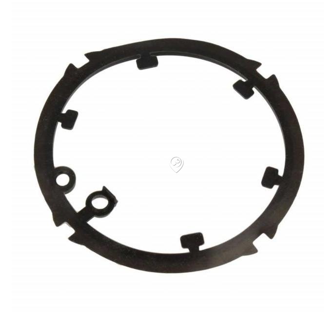 Garnitura arzător pentru aragaz Gorenje și Hisense 690727