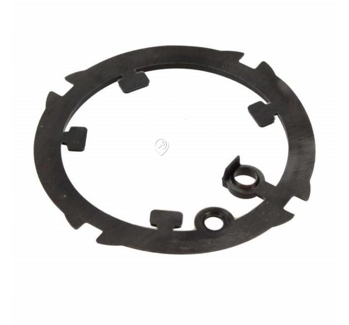 Garnitură Arzător Original Gorenje & HISENSE 690728 SABAF